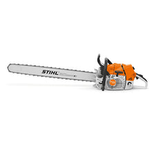 Stihl MS 881 Chainsaw