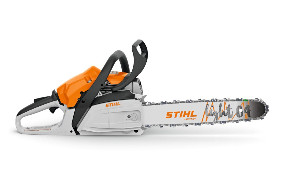 Stihl MS 182 Chainsaw