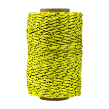 Notch Acculine - Throwline
