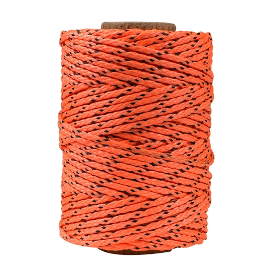 Notch Acculine - Throwline