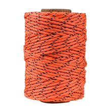 Notch Acculine - Throwline