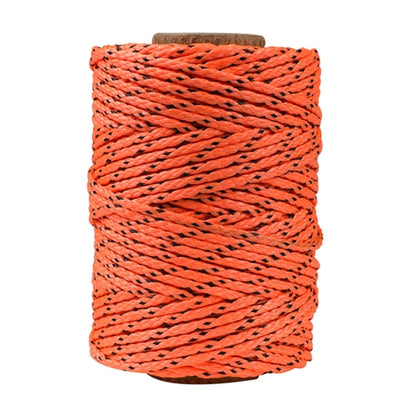 Notch Acculine - Throwline