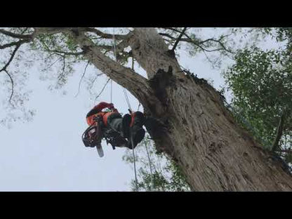 Husqvarna 572 XP