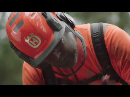 Husqvarna 592 XP