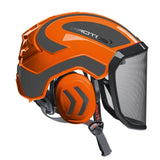 Pfanner Protos Arborist Helmet