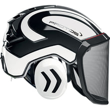 Pfanner Protos Arborist Helmet