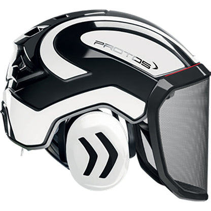 Pfanner Protos Arborist Helmet