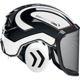 Pfanner Protos Arborist Helmet