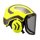 Pfanner Protos Arborist Helmet