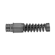 FLEXZILLA PRO Reusable Fittings for Water Hose