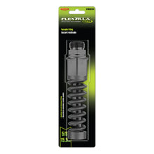 FLEXZILLA PRO Reusable Fittings for Water Hose