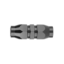FLEXZILLA Reusable Splicers for Air Hose