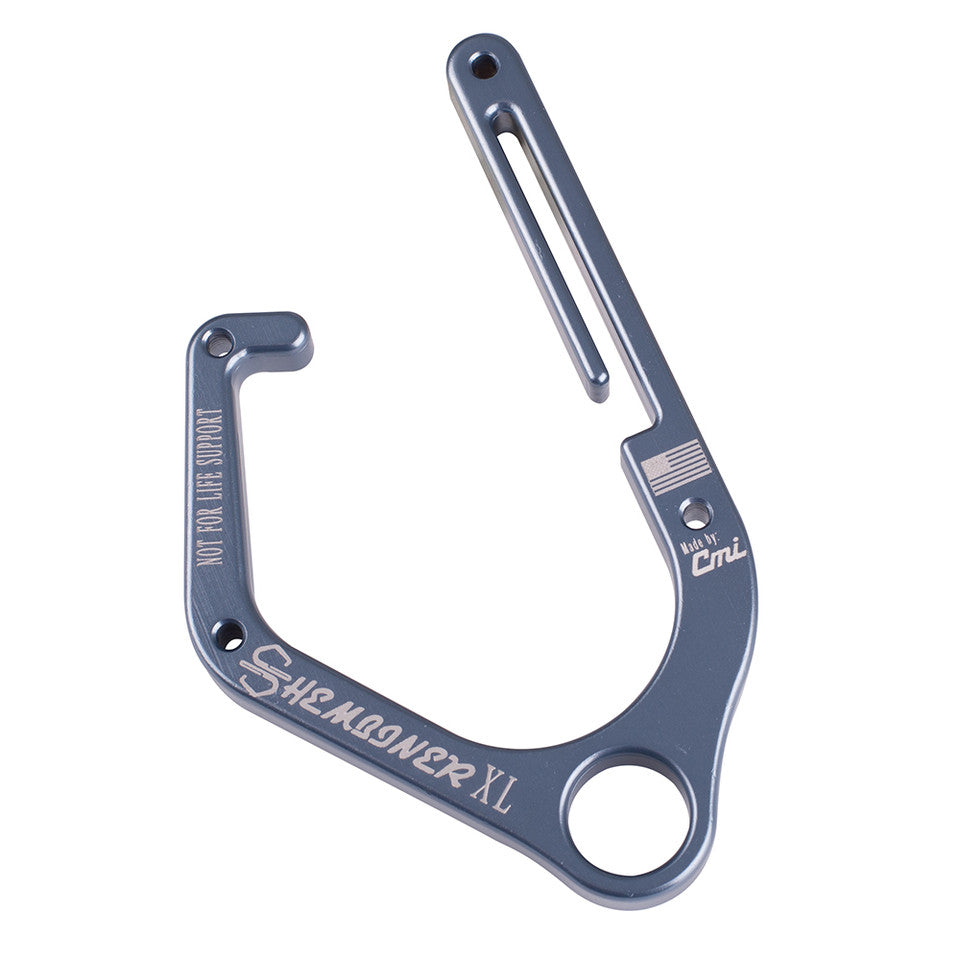 CMI Shembiner XL