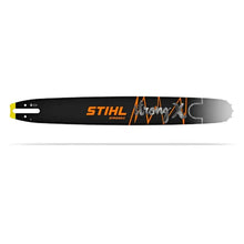 Stihl Strong X Chainsaw Bars