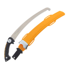Silky BigBoy 2000 Folding Saw