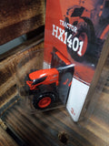 KIOTI HX1401 TRACTOR MINIATURE TOY