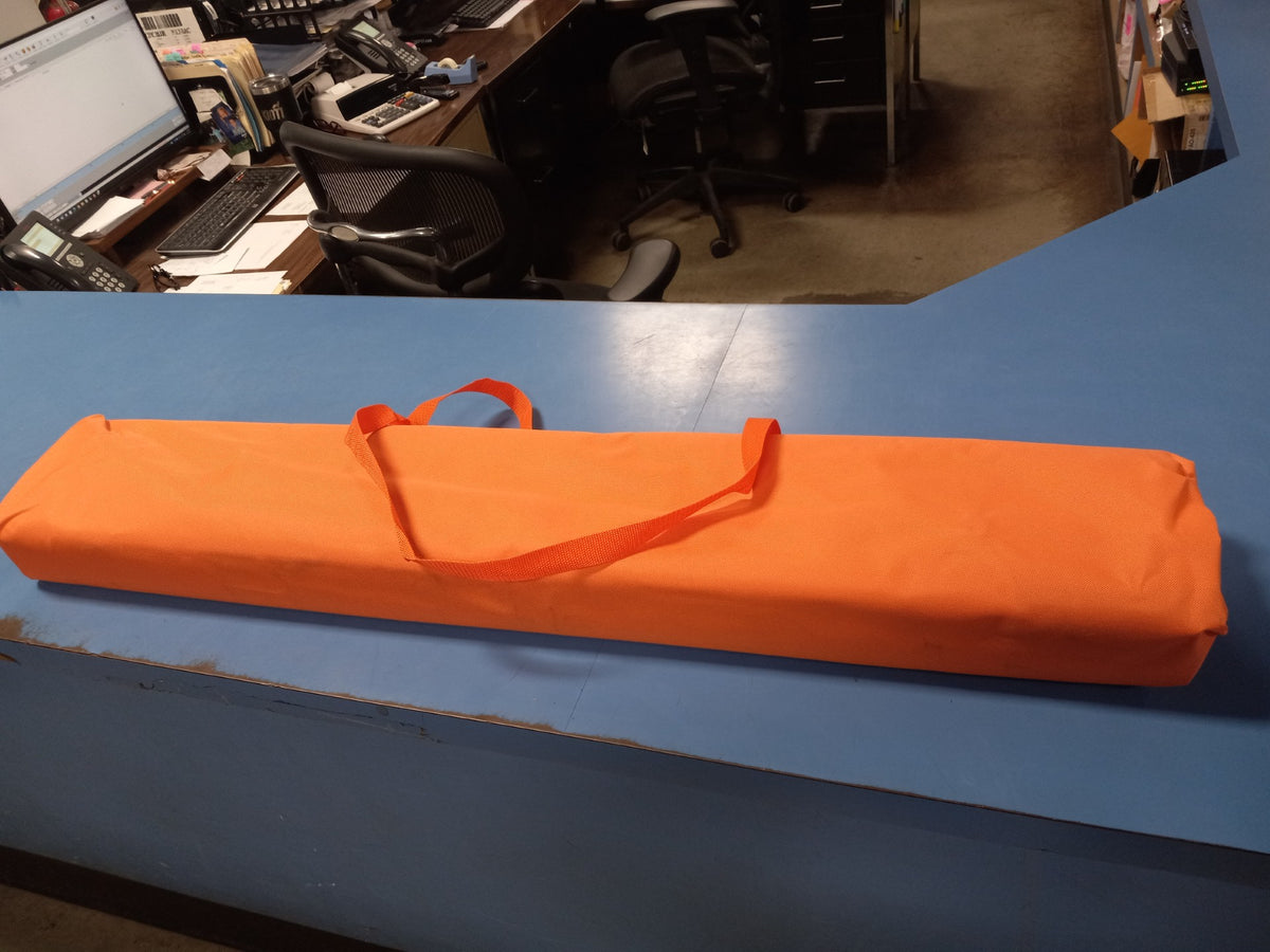 Stretcher