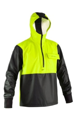 Grundens Neptune Anorak Jacket – Cowlitz River Rigging