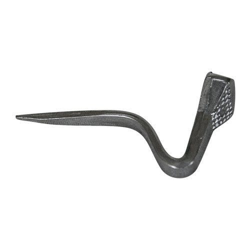Horseshoe Nail for Spencer Tape