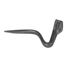 Horseshoe Nail for Spencer Tape