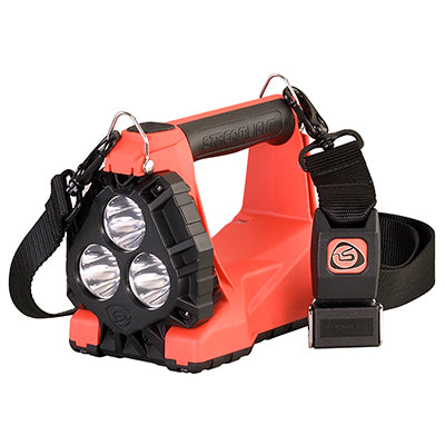 Streamlight Vulcan 180 LED Lantern Light 1200 Luman