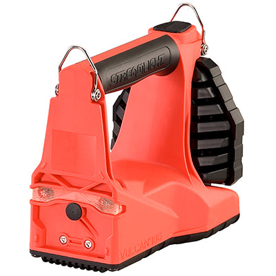 Streamlight Vulcan 180 LED Lantern Light 1200 Luman