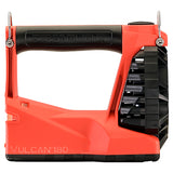 Streamlight Vulcan 180 LED Lantern Light 1200 Luman