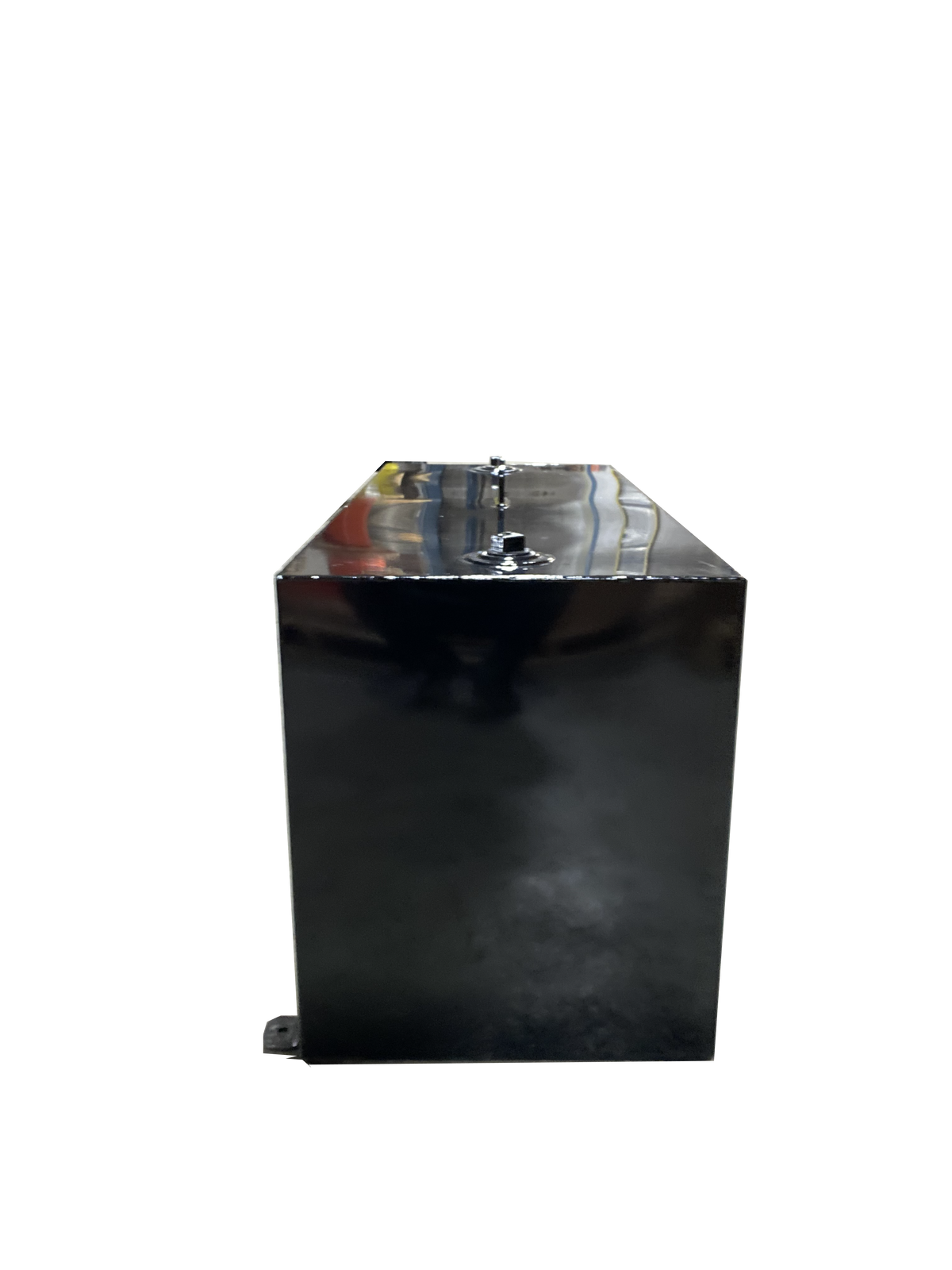 Randco 100 gallon rectangle transfer tank