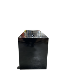Randco 100 gallon rectangle transfer tank