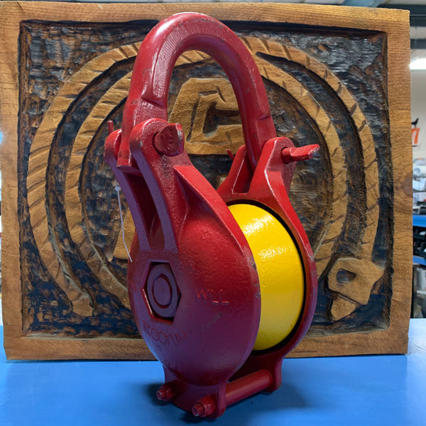 004_6dda548d-e66c-451f-b6c7-