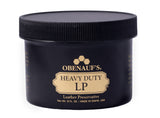 Obenauf's Heavy Duty Boot Grease LP