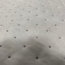 OIL ONLY LAMINATED MEDIUM WEIGHT ABSORBENT PADS