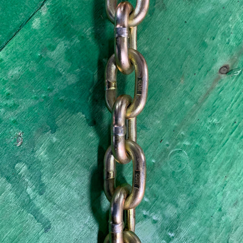 TRANSPORT GRADE 70 CHAIN