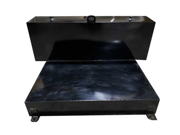 030_600x600.png?v=1613169421