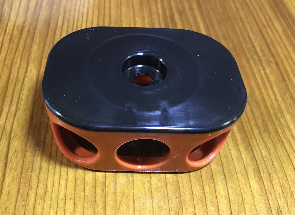 MAX FLOW CHAINSAW AIR FILTER KIT FOR STIHL MS661