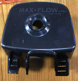 MAX FLOW CHAINSAW AIR FILTER KIT FOR STIHL MS661