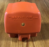 MAX FLOW CHAINSAW AIR FILTER KIT FOR STIHL MS660