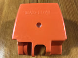 MAX FLOW CHAINSAW AIR FILTER KIT FOR STIHL MS460 & MS461