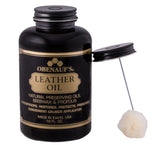 Obenauf's Leather Oil