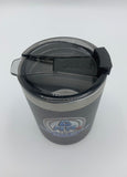 CRR Logo Lowball Tumbler