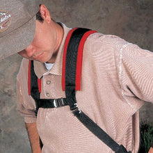 Shoulder Strap for Tree Planting Bags