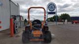 Scag 52” Patriot Zero Turn Mower