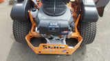 Scag 42” Liberty Z Zero Turn Mower