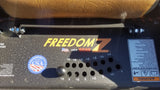 Scag 52” Freedom Z Zero Turn Mower