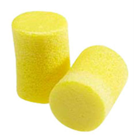 EAR PLUG CLASSIC 312-201