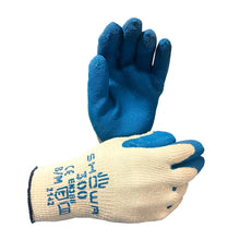 Atlas 300 AtlasFit Blue