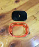 MAX FLOW CHAINSAW FILTER CAGE FOR A MS661