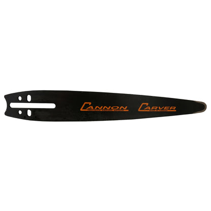 Cannon 12" Carving Bar Dime Tip
