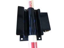 BUYERS HEAVY DUTY SHOVEL MOUNT #SH675