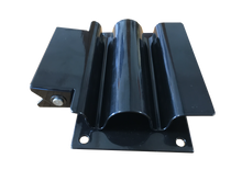 BUYERS HEAVY DUTY SHOVEL MOUNT #SH675